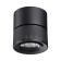 LED LED LED EDDY IP20 LED 4000K 18W