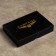 Cartage gift set, the best driver, 4 items