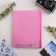 Photo album Like a Girlboss, 10 magnetic sheets