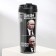 The thermostat with a paper insert “Sanctions must be afraid... but only retaliatory”, 350 ml