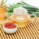 Coji berries, 100 g (+ - 5 g), additive to tea