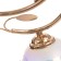 Arten chandelier 5x40W E27 Gold Model: 2600551