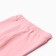 Pants children, pink color, height 74 cm