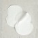 Sweat liners, without aroma 10 pieces