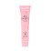 Perfume set female my sweetie: toilet water, 35ml + body lotion, 35ml