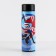Thermos "Russian Sport. Hockey ", 500 ml