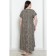 Women's dress, size 54