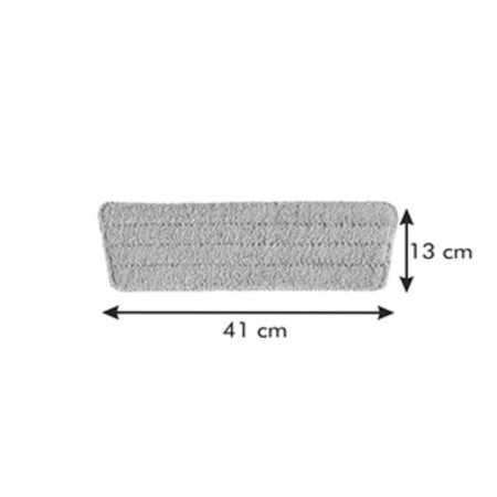 PROFIMATE mops for a mop, 41x13 cm-1