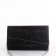 Bag-clate on the magnet, black color