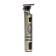 Windigo Ltri-29 haircut machine, portable, 600 mAh, 3 nozzles, display, USB