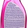 Help carpet cleaning tool, with a spray, 500 g