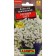 Alissum flowers "mountain snow", c/p, 0.1 g