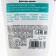 Foot cream cooling, 100 ml, beauty pantry