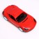 Racing machine, plastic, 29 x 14 x 9 cm, mix