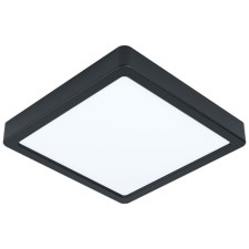 Светильник FUEVA LED 17Вт 1800lm, 3000K