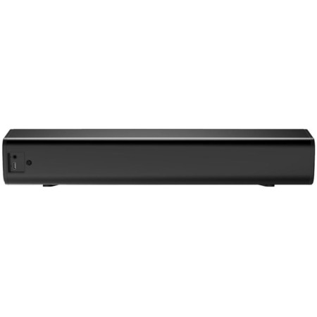 Columns Creative Stage Air V2 2.0 Black 10W BT-6