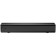 Columns Creative Stage Air V2 2.0 Black 10W BT