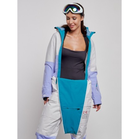 Academician Skille Women's Winter, Size 42-19