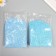Round size 12/0 central m43 450 g