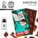 Milk chocolate "Best Grandpa", 70 g.