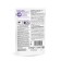 Wet RC Sterilated food for sterilized cats, in sauce, spider, 85 g