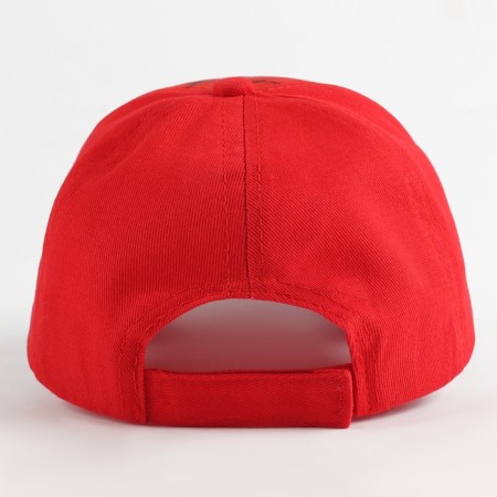 Children's cap "The coolest", rr. 52-54, 5-7 years old-4