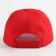 Children's cap "The coolest", rr. 52-54, 5-7 years old
