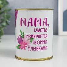 Pig Ban Bank Metal 