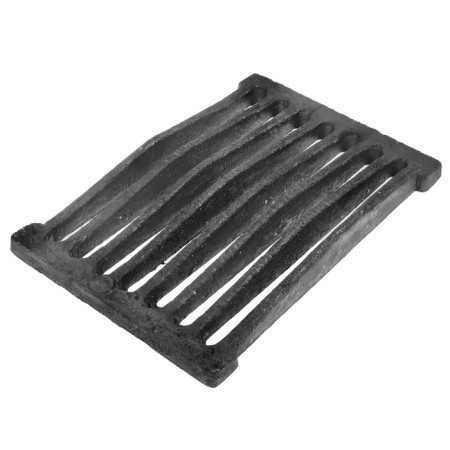 Grate grate RU-2, 30x20 cm-1