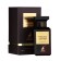 Perfume Water Unisex Toscano Leather (based on Tom Ford Tuscan Leather), 80 ml