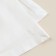 Sl Home Sl Home Cliff "New Year" 145x180 linen 100%