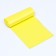 Garbage bags in the roll flavored "Upakland" 30 l, Lemon PND, thickness 7 μm, 20 pcs