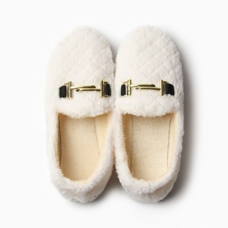 Women's sizes 36, milk color-13