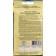 Mycelium champignon "Field", 60 ml