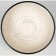 Elrington Saladn "Fuzhen Hion", 675 ml