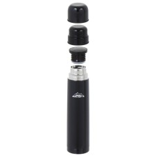 Thermos, series: sleeve, 