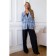 Female jacket, size 44