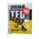 Granules from flies "Evil Ted", with pheromone, package, 25 g