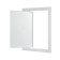 Revision hat "Space" LK2030, 200 x 300 mm, plastic