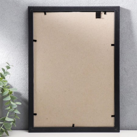 Photo frame 21x30 cm plastic 983 jasper (25/750)-2