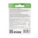 Battery Mirex, Ni-Mh, AAA, HR03-2BL, 1.2V, 1100 mAh, blister, 2 pcs.