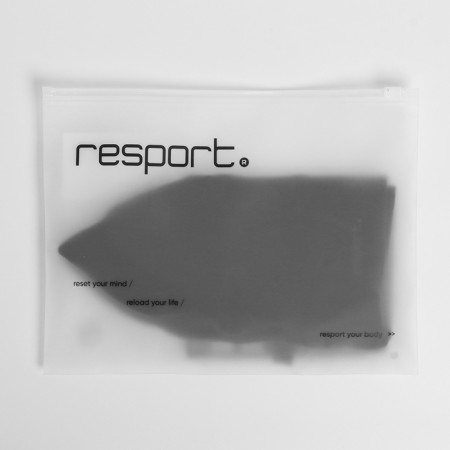 Sports hat, p. 56-58, the color is black-8