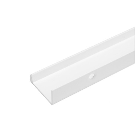 Handle Cappio RT001wh, l = 300, m/o 224, white color-4