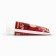 Intimate gel lubricant, lubricant "Love mutual", ripe strawberries, 50 ml