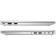 HP Probook 450 G10 Core i5 1335U 8GB SSD512GB Intel IRIS XE Graphics 15.6 "IPS FHD 1066867