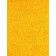 Women's slippers open nose, size 36-38, yellow color
