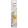 Modular LED lamp era LM-3-840-C3