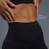 Sports legins, rr l, black color