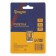 Tundra tundra, two -component case, hitchhiker, 3 m x 16 mm, magnetic hook