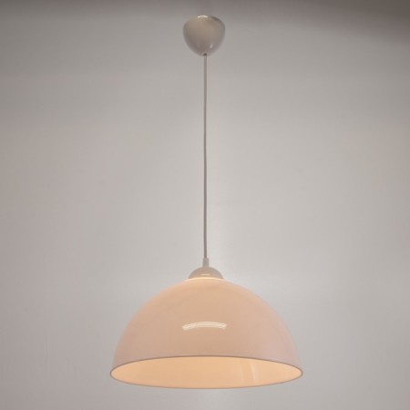 Bayerlux suspension Bayerlux "Landy" E27 15W white-1